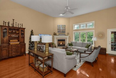 4-web-or-mls-6294-kinver-edge-way