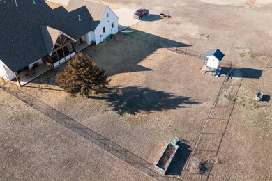 12631 S 190th East Ave, Broken Arrow, OK 74011 - photo 4