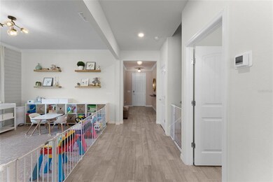 5629 Cedar Chase Dr, Saint Cloud, FL 34771 - photo 5