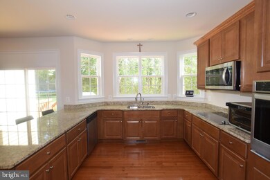 13 Walker Way, Stafford, VA 22554 - photo 4