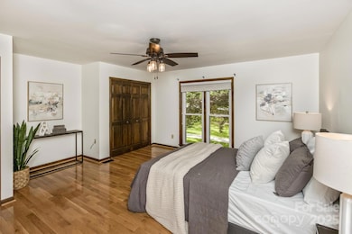 27 Glen Crest Dr, Arden, NC 28704 - photo 6