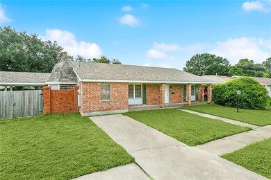 537 Beverly Garden Dr, Metairie, LA 70001 - photo 2