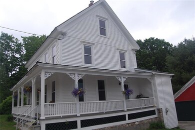 Side view