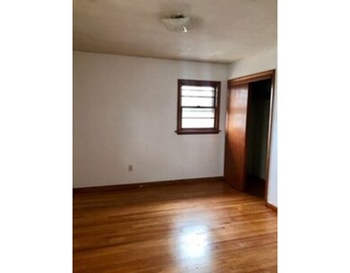 7 Colonial Dr, Lawrence, MA 01843 - photo 6