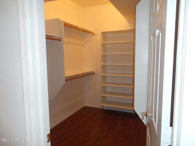 3701 E Vaughn Ave unit 1, Gilbert, AZ 85234 - photo 5