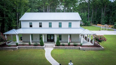 250721-3851-FaultLineDrive-1035