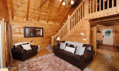 gatlinburg-cabin-gatlinburg-secret-splas