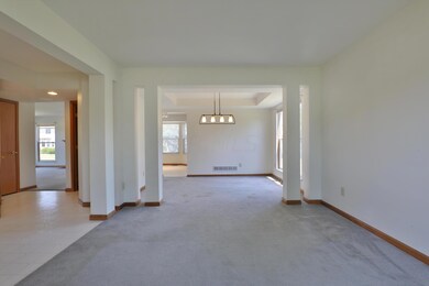 5958 Rings Rd, Dublin, OH 43016 - photo 7