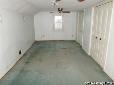 5800 Highway 44 E, Shepherdsville, KY 40165 - photo 7