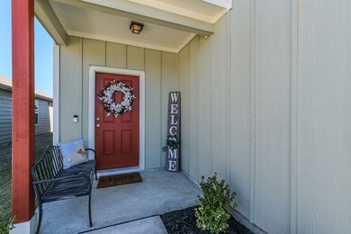 17818 Ryegrass Trail, Hockley, TX 77447 - photo 2