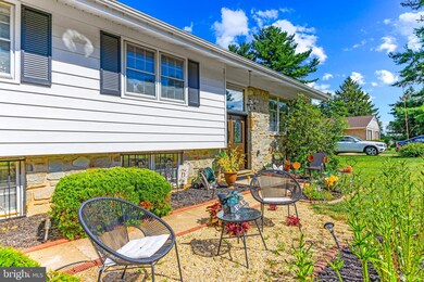 8806 Greens Ln, Randallstown, MD 21133 - photo 2