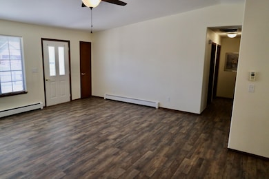 440 1/2 Osage Cir, Grand Junction, CO 81504 - photo 7