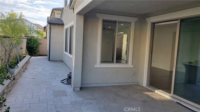 3453 Villa Dr, Brea, CA 92823 - photo 3