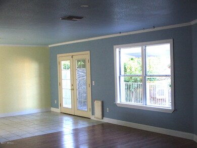 Great Room 1