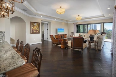 4741 Via Del Corso Ln unit 202, Bonita Springs, FL 34134 - photo 3