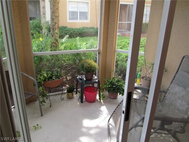 9724 Heatherstone Lake Ct unit 1, Estero, FL 33928 - photo 3