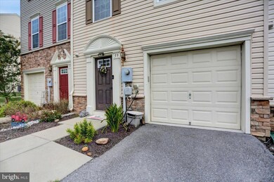 59 Gauley River Path, Falling Waters, WV 25419 - photo 4