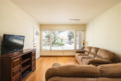 5729 Graywood Ave, Lakewood, CA 90712 - photo 5