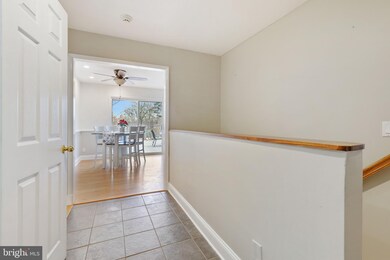 7518 Gaither Rd, Sykesville, MD 21784 - photo 6