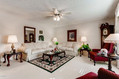 4616 E Capri Ave Mesa AZ 85206-large-004