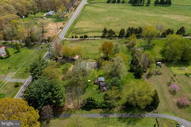 4905 Dumfries Rd, Catlett, VA 20119 - photo 7