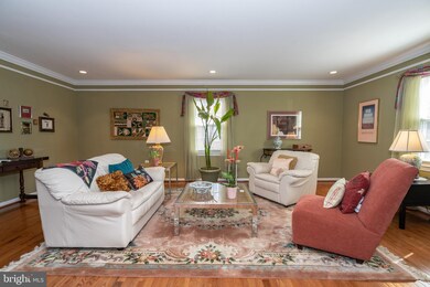 720 N Armistead St, Alexandria, VA 22312 - photo 3