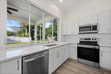 233 NE Glentry Ave, Port Saint Lucie, FL 34983 - photo 7