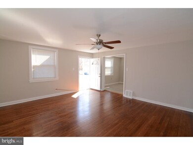 136 Rodney Dr, New Castle, DE 19720 - photo 3