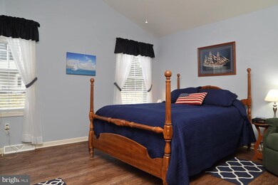 311 Hill St, Mount Joy, PA 17552 - photo 2