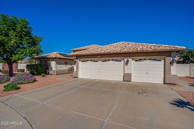 3-web-or-mls-110th Ave-1 - Copy