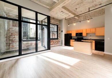 20 N State St unit 811, Chicago, IL 60602 - photo 5