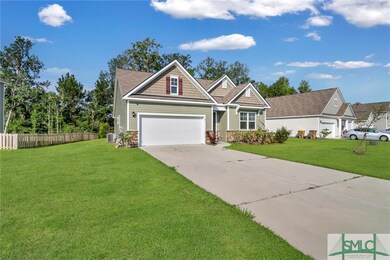 81 Palmer Place, Richmond Hill, GA 31324 - photo 3