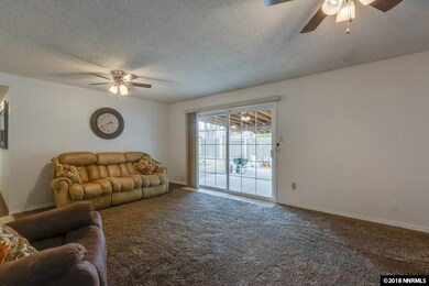 700 Stanford Way, Sparks, NV 89431 - photo 6
