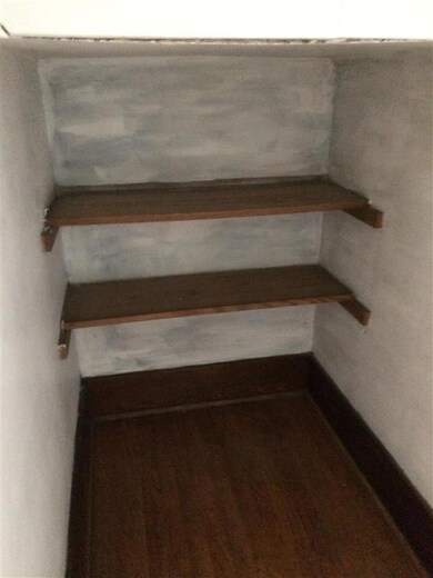 1722 N 15th St, Lafayette, IN 47904 - photo 6