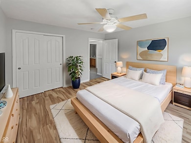 12089 Red Hawk Dr, Fishers, IN 46037 - photo 4