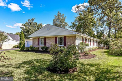 13150 Madonna Ln, Fairfax, VA 22033 - photo 5