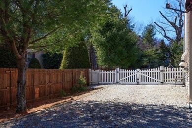 80 Larned Rd, Oxford, MA 01540 - photo 6