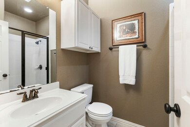 206 N Vershire Cir, Magnolia, TX 77354 - photo 7