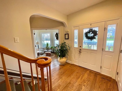 1251 Franklin Blvd, Linwood, NJ 08221 - photo 2