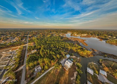 0 Dr, Biloxi, MS 39532 - photo 4