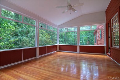 3930 Victoria Ln, Midlothian, VA 23113 - photo 2