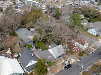 115 Meares St. MLS-5