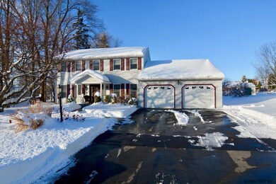 109 Concord Ave, Ballston Spa, NY 12020 - photo 3