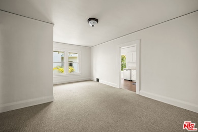 2027 3rd St, Santa Monica, CA 90405 - photo 5