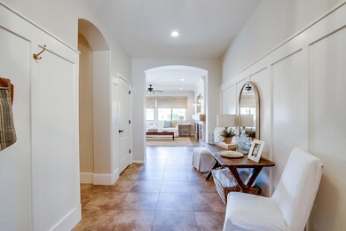 Parkcrest-6