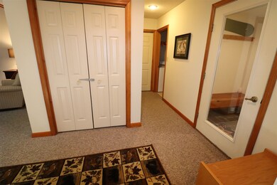 24 Riverfront Dr unit 295, Woodstock, NH 03262 - photo 4
