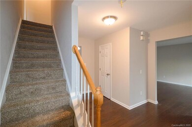 2104 Ballingarry Dr unit 132, Statesville, NC 28625 - photo 4