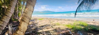 0 Beach Front Punta Guilarte unit MFRPR9117598, Arroyo, PR 00714 - photo 4