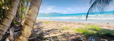 0 Cerca Villas de Punta Guilarte unit MFRPR9117598, Arroyo, PR 00714 - photo 4