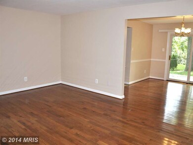3208 Mccomas Ave, Kensington, MD 20895 - photo 6